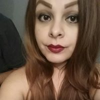 Celeste Melendez Photo 29