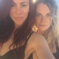 Amy Millennor Photo 1