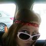 Christina Alexander Photo 28