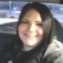 Danielle Clevenger Photo 16