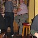 Martha Pigott Photo 3