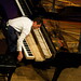 Brian Stevens Photo 42