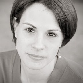 Stephanie Mull Photo 8