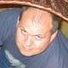 Troy Johnson Photo 25