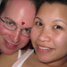 Timothy Larson Photo 43