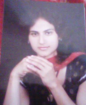 Sunita Singh Photo 34