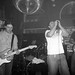 Chris Saunders Photo 43