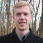 Stefan Swanson Photo 12
