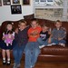 Matthew Rees Photo 34