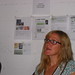 Brenda Tucker Photo 30