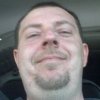 Christopher Stevenson Photo 1