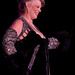 Tiffany Carter Photo 19
