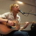 Matthew Roden Photo 9