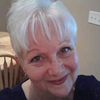 Frances Roberts Photo 22