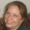 Deborah Terrell Photo 2