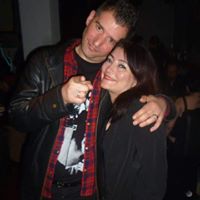 Gustavo Hernando Photo 11