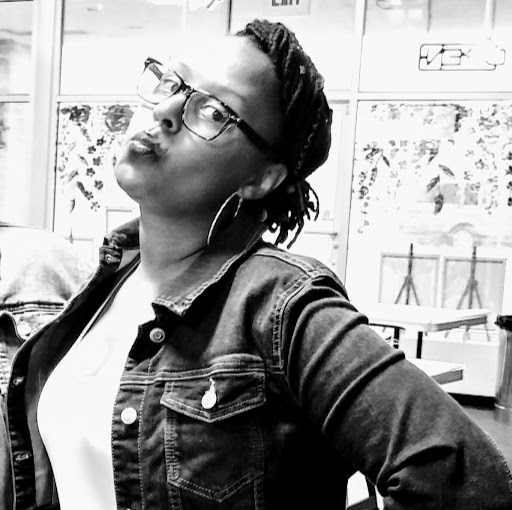 April Watkins Photo 8
