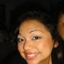Rubi Ramirez Photo 17