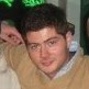 Nathaniel Alexander Photo 14