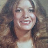 Karen Thies Photo 10