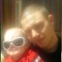 Brian Mclendon Photo 17