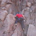 Richard Grahn Photo 7