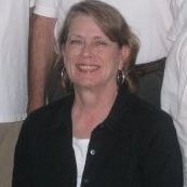 Elizabeth Sheffield Photo 9
