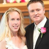 Catherine Betts Photo 12