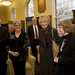 Bill Buchanan Photo 40