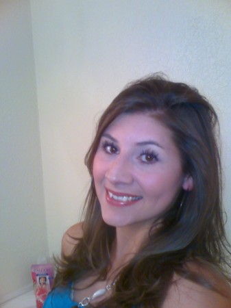 Christy West Photo 42