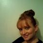 Wendy Schneider Photo 36