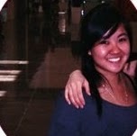 Jacqueline Nguyen Photo 21