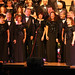 Randy Knowles Photo 12