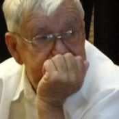 Harold Weber Photo 28