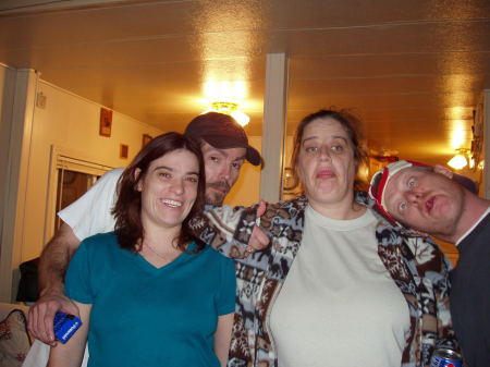 Debra Scott Photo 14