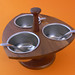 Susan Spoon Photo 7