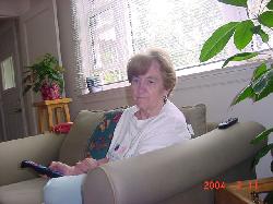 Nancy Young Photo 23