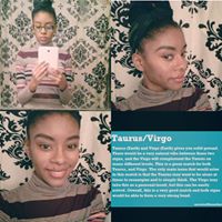 Pearl Lawson Photo 7