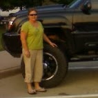 Jane Gibbs Photo 6