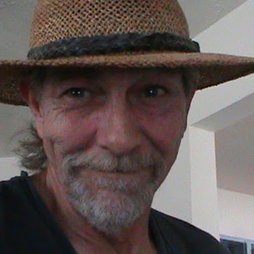 Joe Warner Photo 32