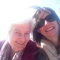 Helen Godwin Photo 26