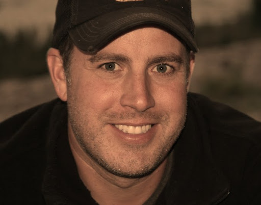 Jason Bowden Photo 35