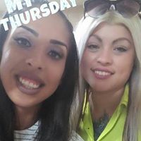Laura Zavala Photo 43
