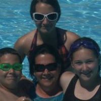 Ann Roper Photo 11
