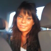 Sheena English Photo 19