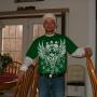 Neil Horton Photo 18