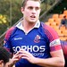 Daniel Collins Photo 37