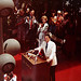 Ronald Bush Photo 39