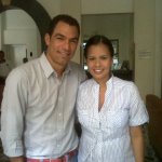Marcela Mendoza Photo 1