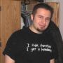 Christopher Simpson Photo 44